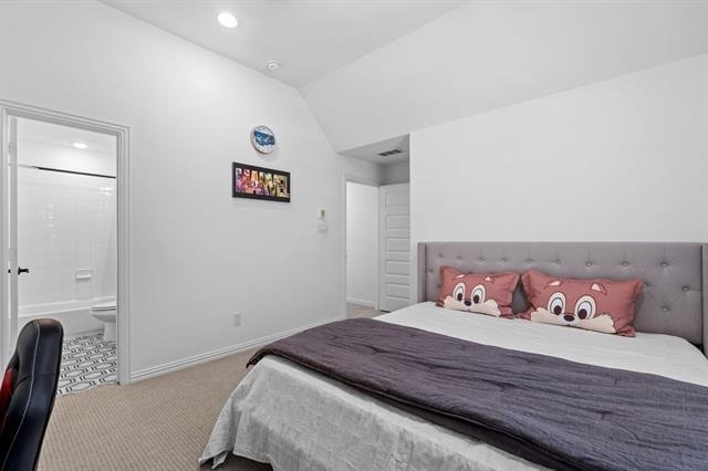 2541 Forestbrook Drive - Photo 27