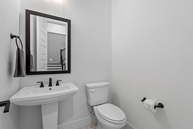 2541 Forestbrook Drive - Photo 34