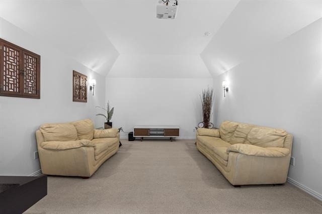 2541 Forestbrook Drive - Photo 32
