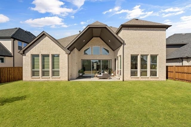 2541 Forestbrook Drive - Photo 37