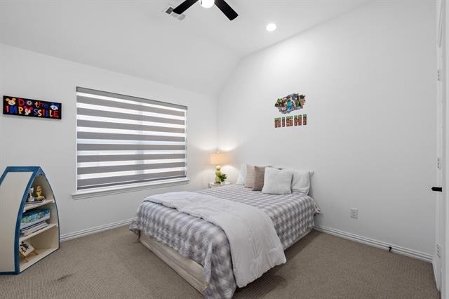 2541 Forestbrook Drive - Photo 25