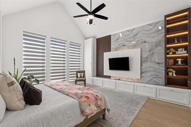 2541 Forestbrook Drive - Photo 18