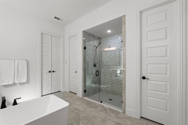 2541 Forestbrook Drive - Photo 20