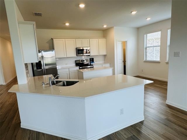 239 Jenkinson Drive - Photo 2