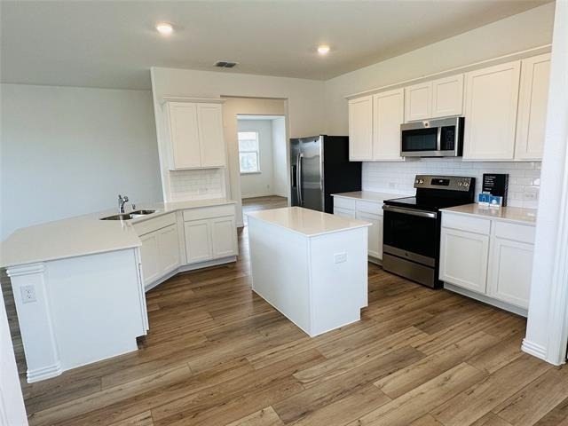 239 Jenkinson Drive - Photo 3