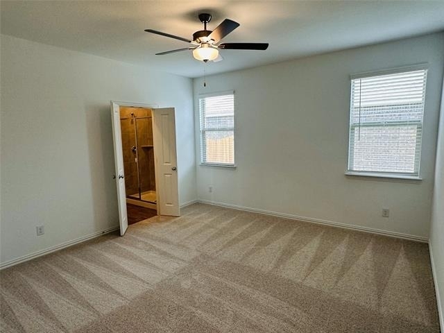239 Jenkinson Drive - Photo 9