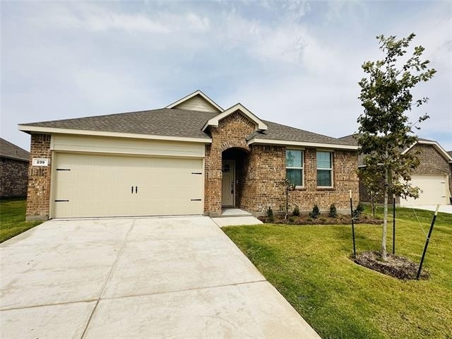 239 Jenkinson Drive - Photo 0
