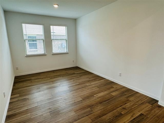 239 Jenkinson Drive - Photo 8