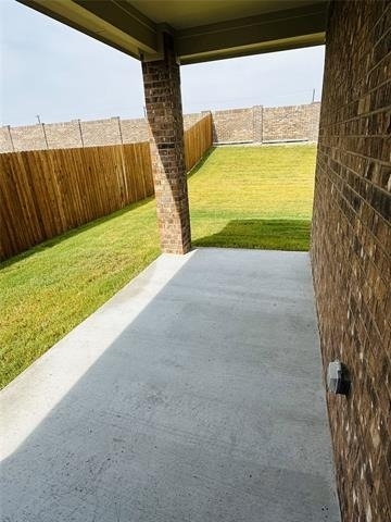 239 Jenkinson Drive - Photo 22