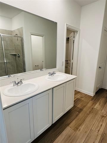 239 Jenkinson Drive - Photo 10