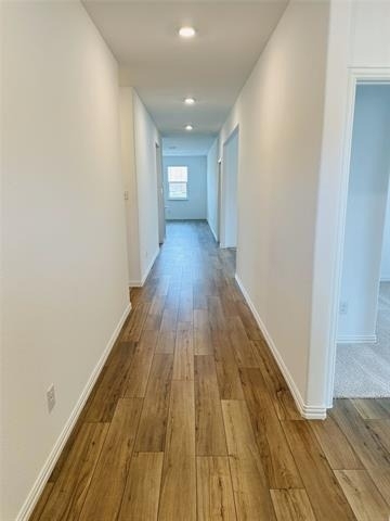 239 Jenkinson Drive - Photo 19