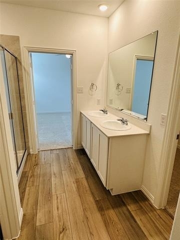 239 Jenkinson Drive - Photo 18