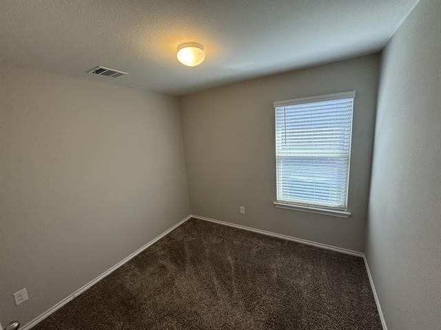 929 Alton Drive - Photo 11