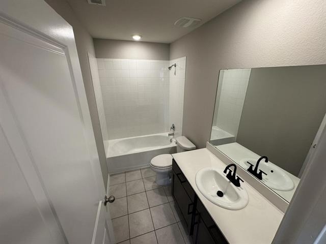 929 Alton Drive - Photo 12