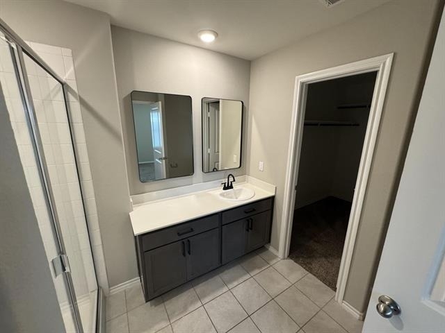 929 Alton Drive - Photo 8