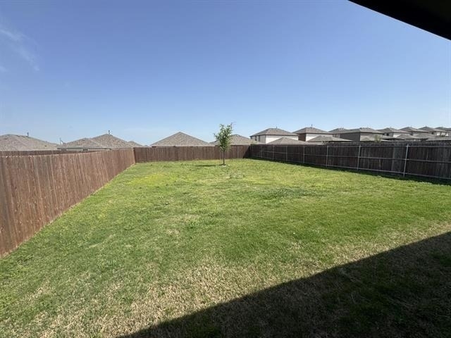 929 Alton Drive - Photo 15