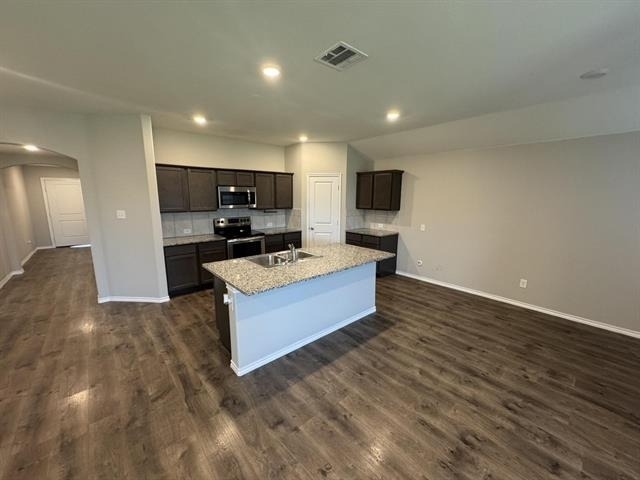 929 Alton Drive - Photo 4