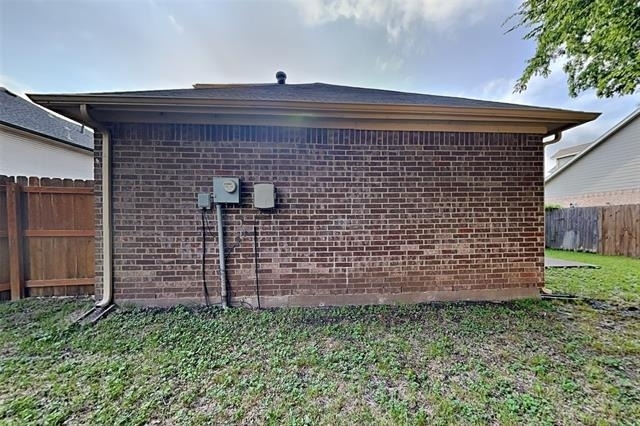 2129 Carrington Avenue - Photo 20