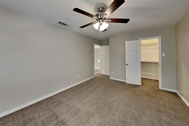 2129 Carrington Avenue - Photo 15