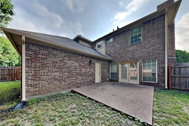 2129 Carrington Avenue - Photo 21
