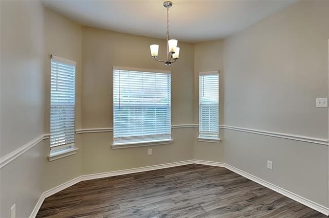 2129 Carrington Avenue - Photo 7