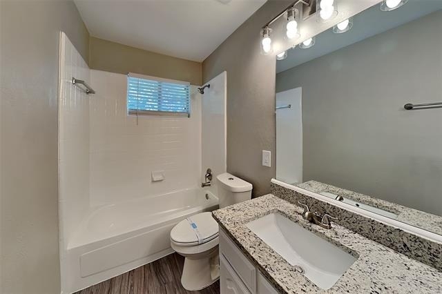 2129 Carrington Avenue - Photo 19