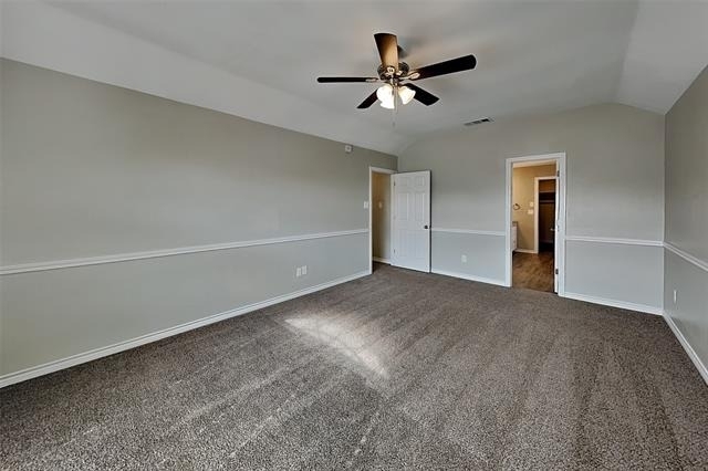 2129 Carrington Avenue - Photo 10