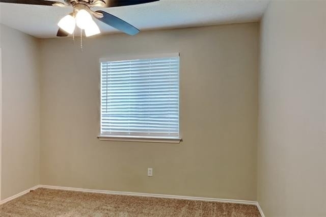 1022 Halifax Lane - Photo 12
