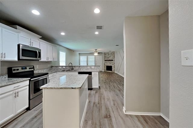 1022 Halifax Lane - Photo 5