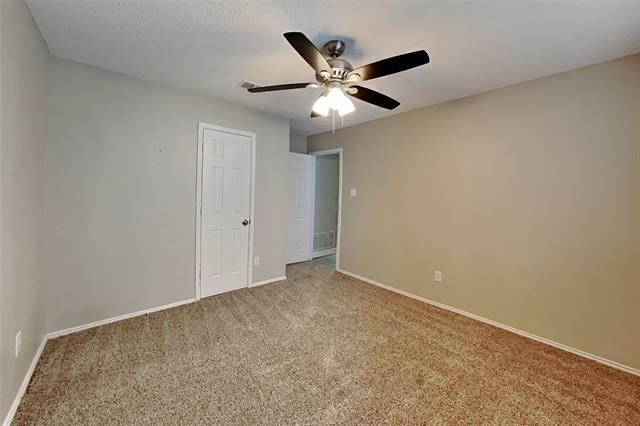 1022 Halifax Lane - Photo 13