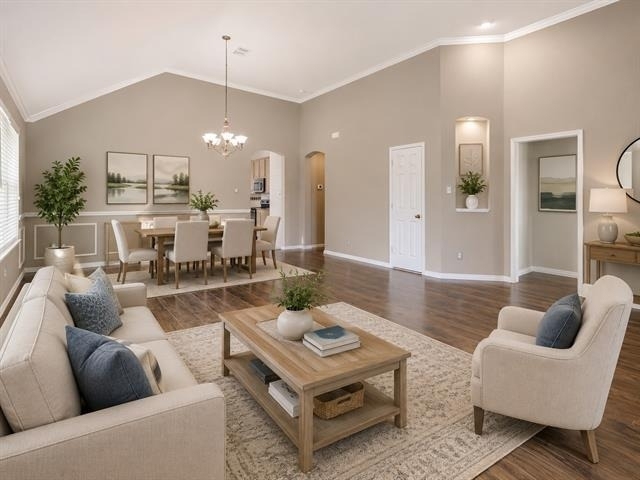 5653 Westwood Lane - Photo 4