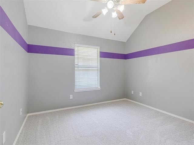 5653 Westwood Lane - Photo 27
