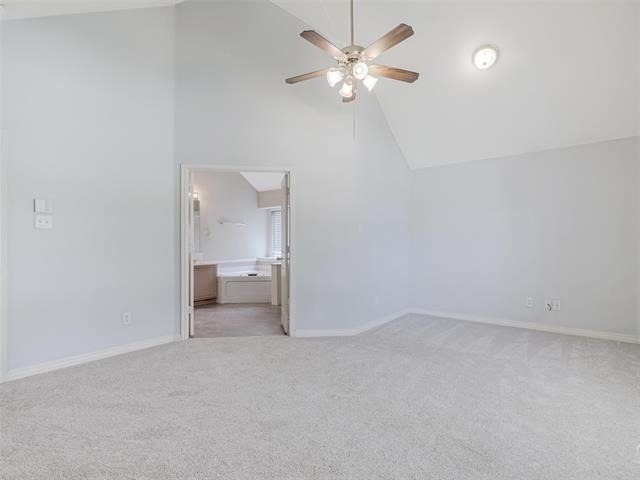 5653 Westwood Lane - Photo 21