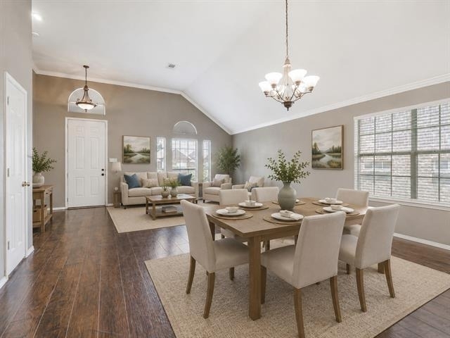 5653 Westwood Lane - Photo 6
