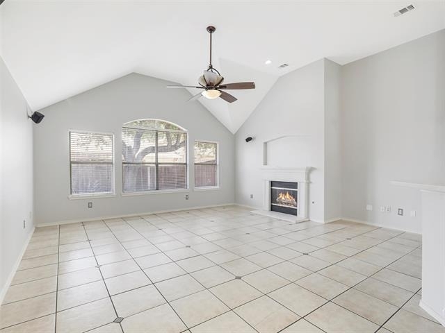 5653 Westwood Lane - Photo 15