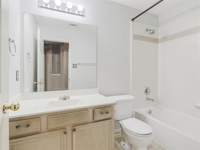 5653 Westwood Lane - Photo 24