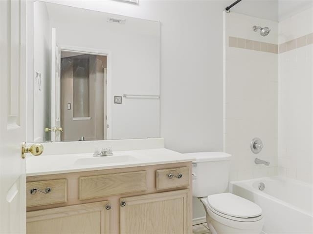 5653 Westwood Lane - Photo 25