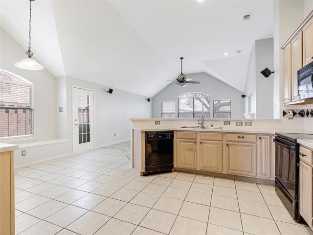 5653 Westwood Lane - Photo 10