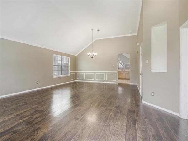 5653 Westwood Lane - Photo 7
