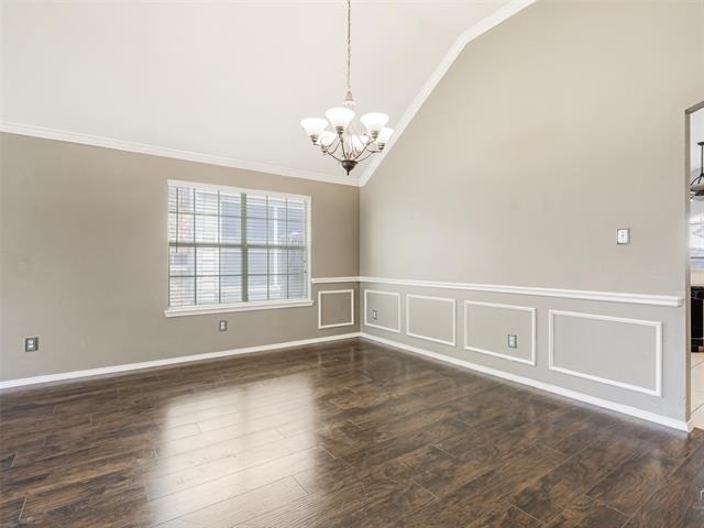 5653 Westwood Lane - Photo 9