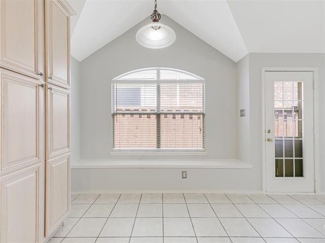 5653 Westwood Lane - Photo 14