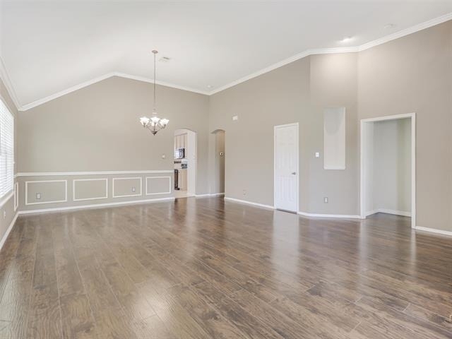 5653 Westwood Lane - Photo 3