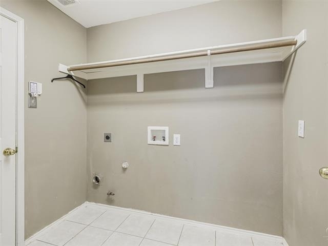 5653 Westwood Lane - Photo 28
