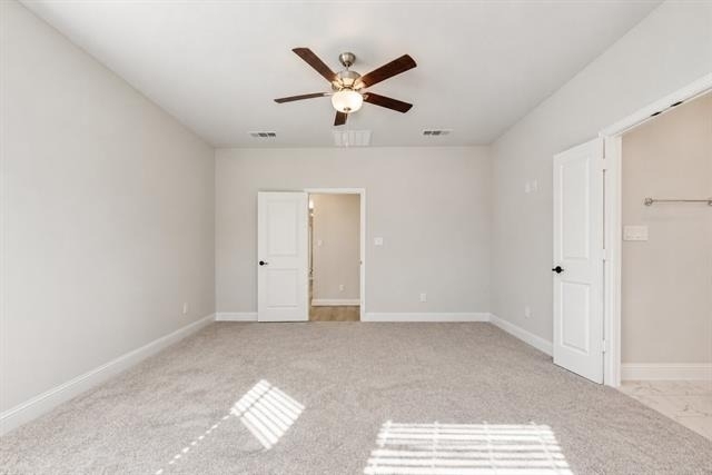 205 Midnight Trail - Photo 15