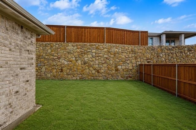 205 Midnight Trail - Photo 28