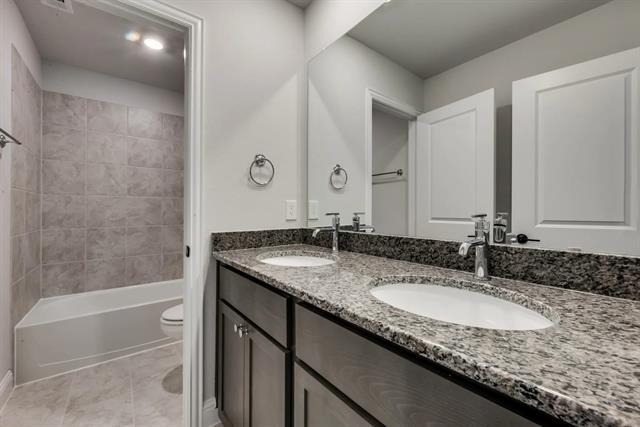 205 Midnight Trail - Photo 21