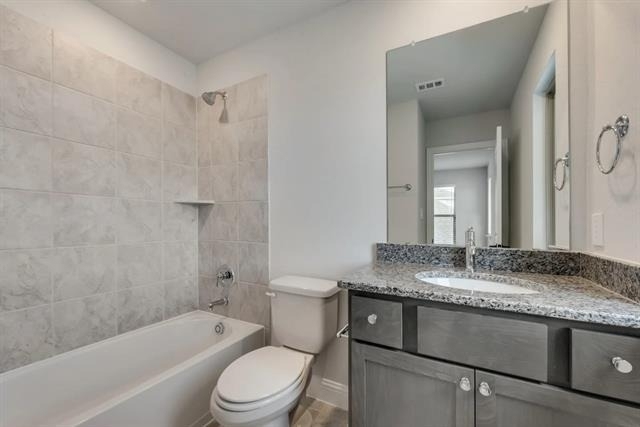 205 Midnight Trail - Photo 27