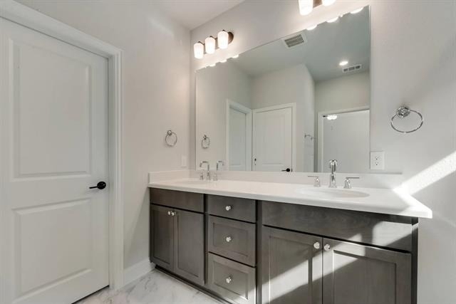 205 Midnight Trail - Photo 18