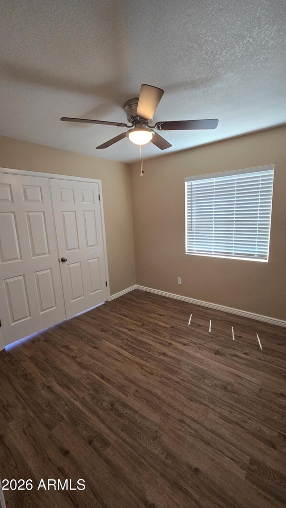 5128 W Surrey Avenue - Photo 22