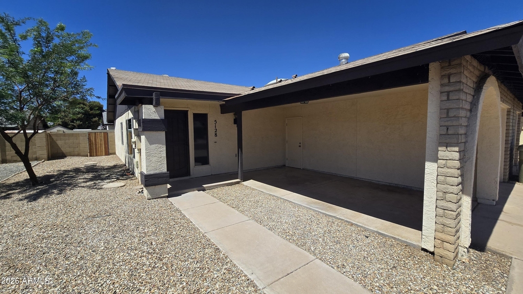 5128 W Surrey Avenue - Photo 30